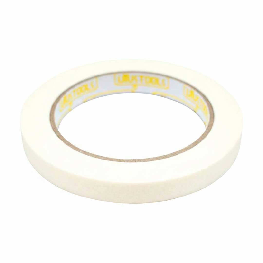CINTA PAPEL PARA PINTAR 12MM36.6M UYUSTOOLS CIP312
