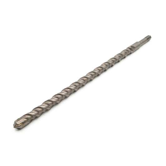 MECHA P/ROTOMARTILLO 3/4″ X 450MM MAKAWA MK-0815