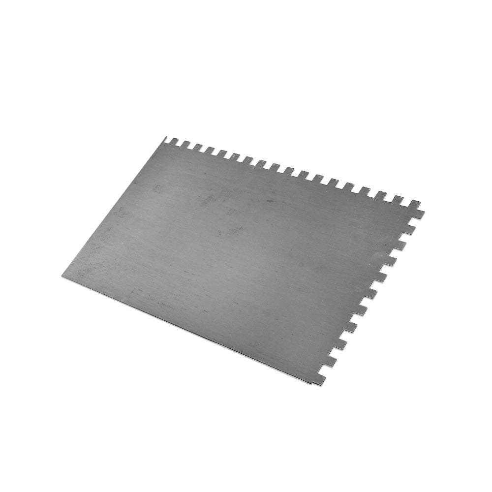 LLANA ANCHA DENTADA 30X18CM UYUSTOOLS LLA318D