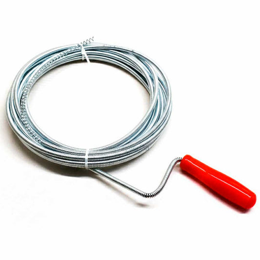 CINTA DESTAPACANO 4.5 METROS ESPESOR 5MM DST018