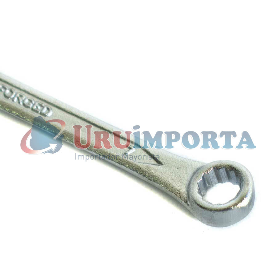 LLAVE COMBINADA 7MM MAKAWA MK-7MM