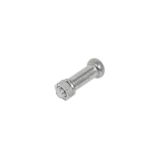 REPUESTO CORTA CERAMICA 16X6X3MM MAKAWA MK-0668