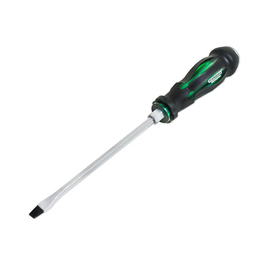 DESTORNILLADOR 6″ PALETA DE GOLPE MAKAWA MK-DT06
