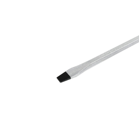 DESTORNILLADOR 4″ PALETA DE GOLPE MAKAWA MK-DT02