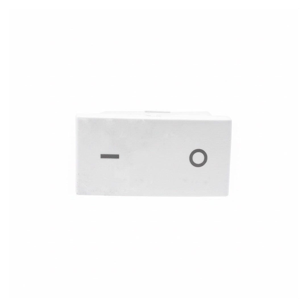INTERRUPTOR INT BIPOLAR PRESTA BLANCO 26710109
