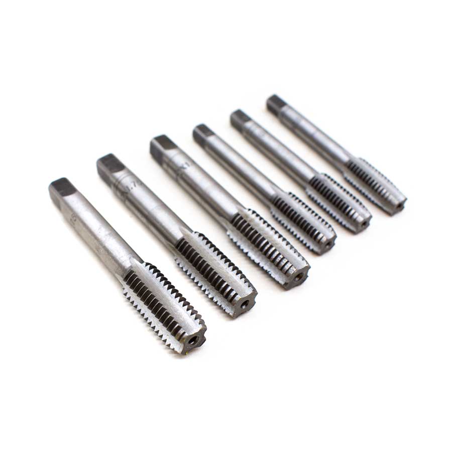 TERRAJA 32PZ UYUSTOOLS TRA32U