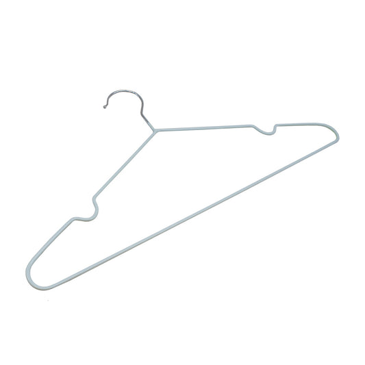PERCHAS PARA ROPA 10PZ LH-3938
