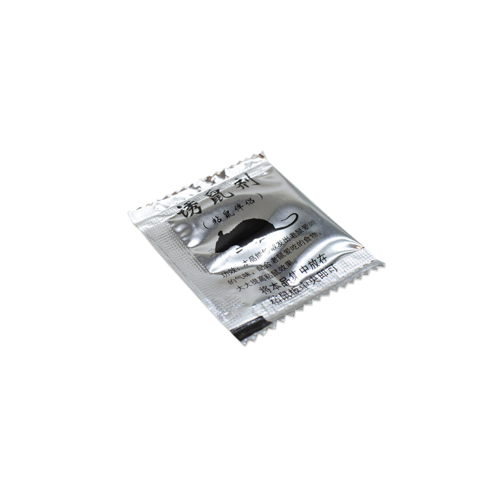 TRAMPA ADHESIVA PARA ROEDORES 30X20CM LH-3393