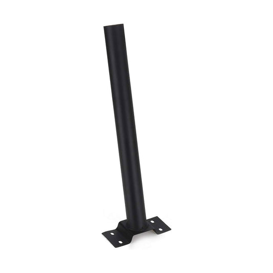 SOPORTE METALICO PARA FOCO LED LH-3964