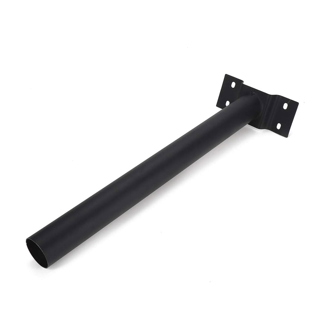 SOPORTE METALICO PARA FOCO LED LH-3964