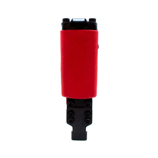 ENGRANPADORA NEUMATICA WORK TOOLS 1013J-WT