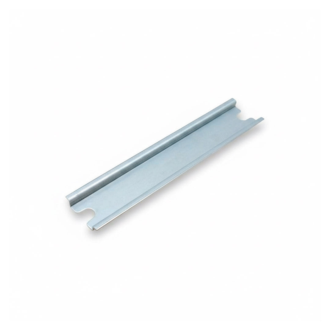 TABLERO EXTERIOR 24 MODULOS STECK 82SC24PO