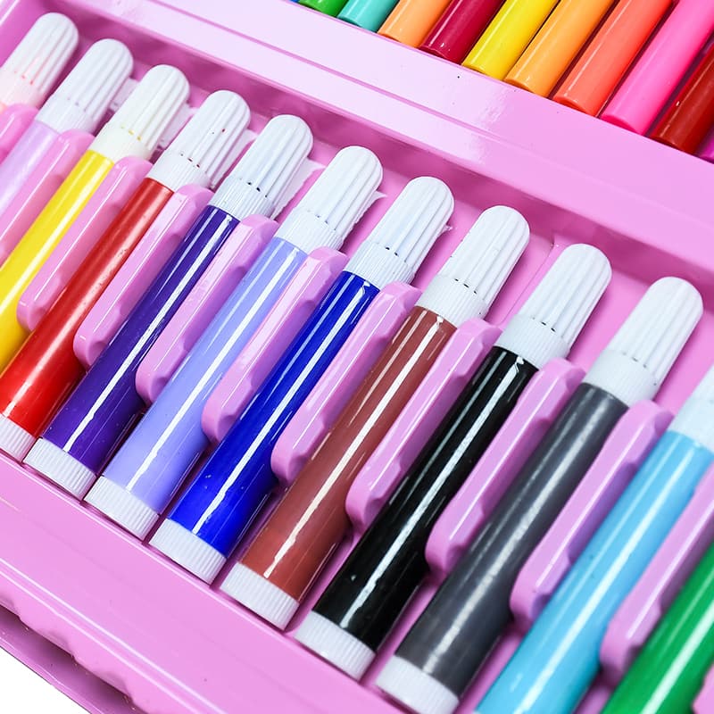 SET PARA COLOREAR 208PZ LH-4388