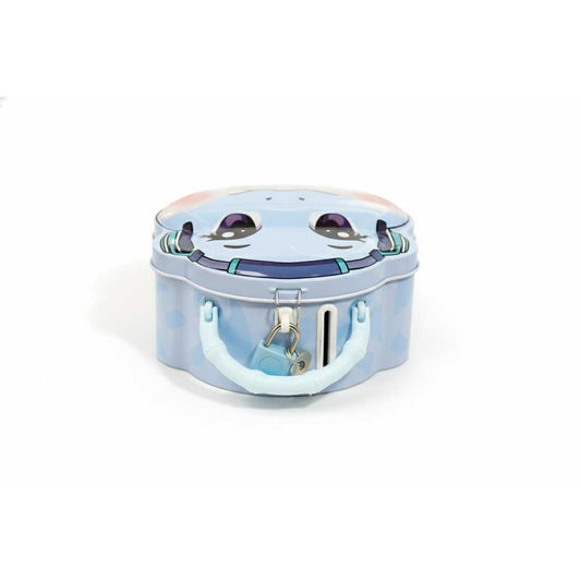 ALCANCIA INFANTIL DE ANIMALITO S-300