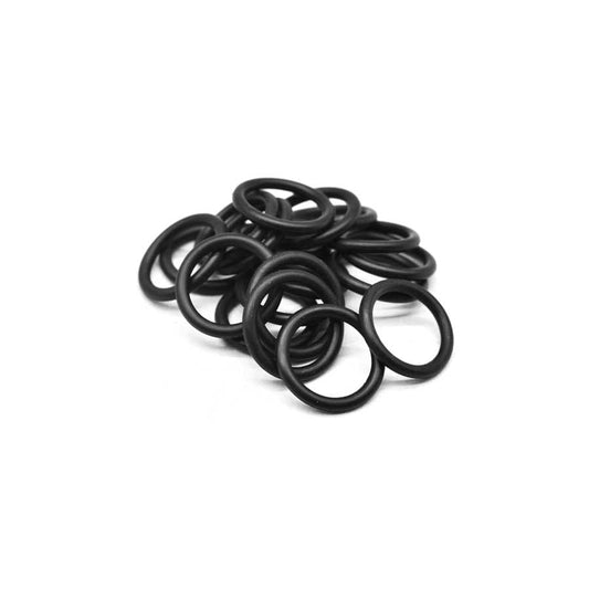ORING DE GOMA 225PZ COSMOS EK-129