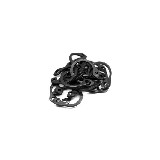ANILLO DE RETENCION 225PZ EK-124