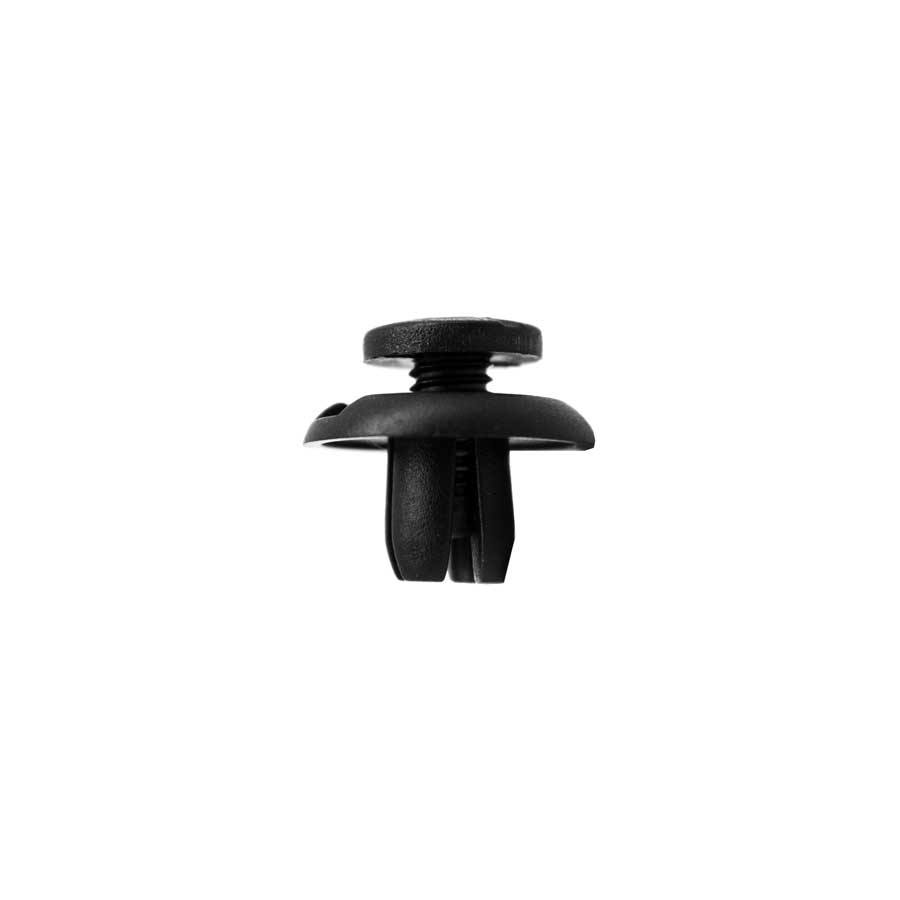 REMACHE PLASTICO 100 PZ USO ATOMOTRIZ EK-116