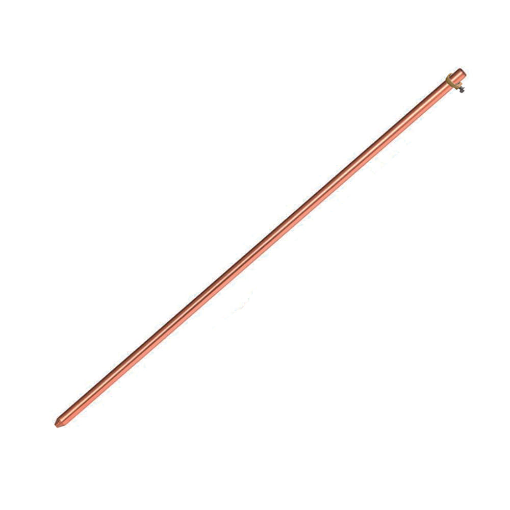 JABALINA 1.50MT 1/2 ECO C/MORCETO J16100