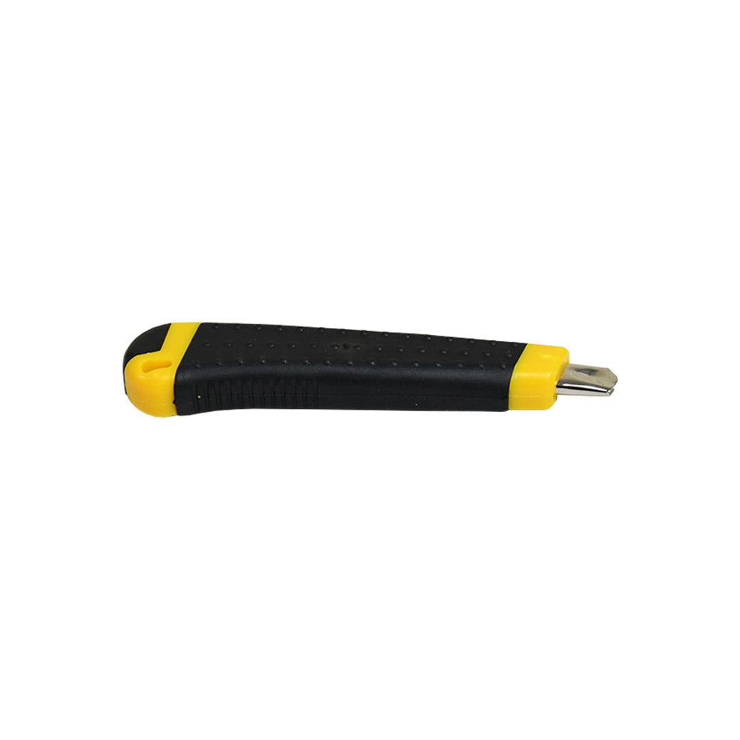 TRICHETA CHICA DE PLASTICO FORRADA EN GOMA LH-4310