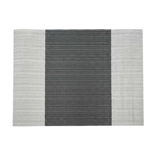 INDIVIDUAL 6PZ 45X30CM LH-4095