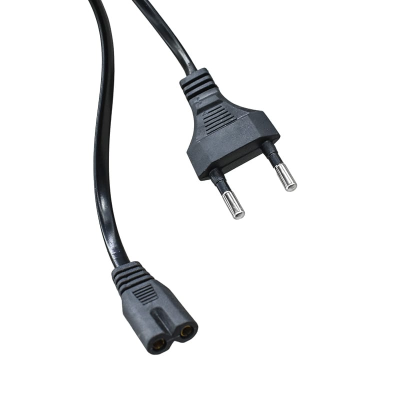 LAMPARA EMERGENCIA 12 LED-1 TUBO TK-9178 LH-3206