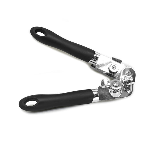 ABRE LATA METALICO MANGO BI COLOR LH-3753