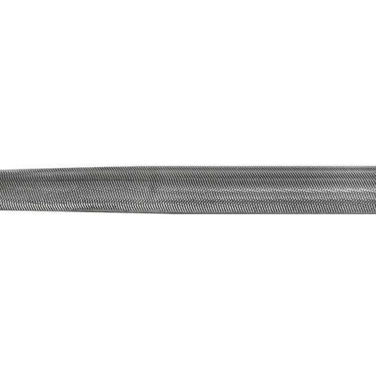 LIMAS 5 PZ 8″ M/PLASTICO MAKAWA MK-0077