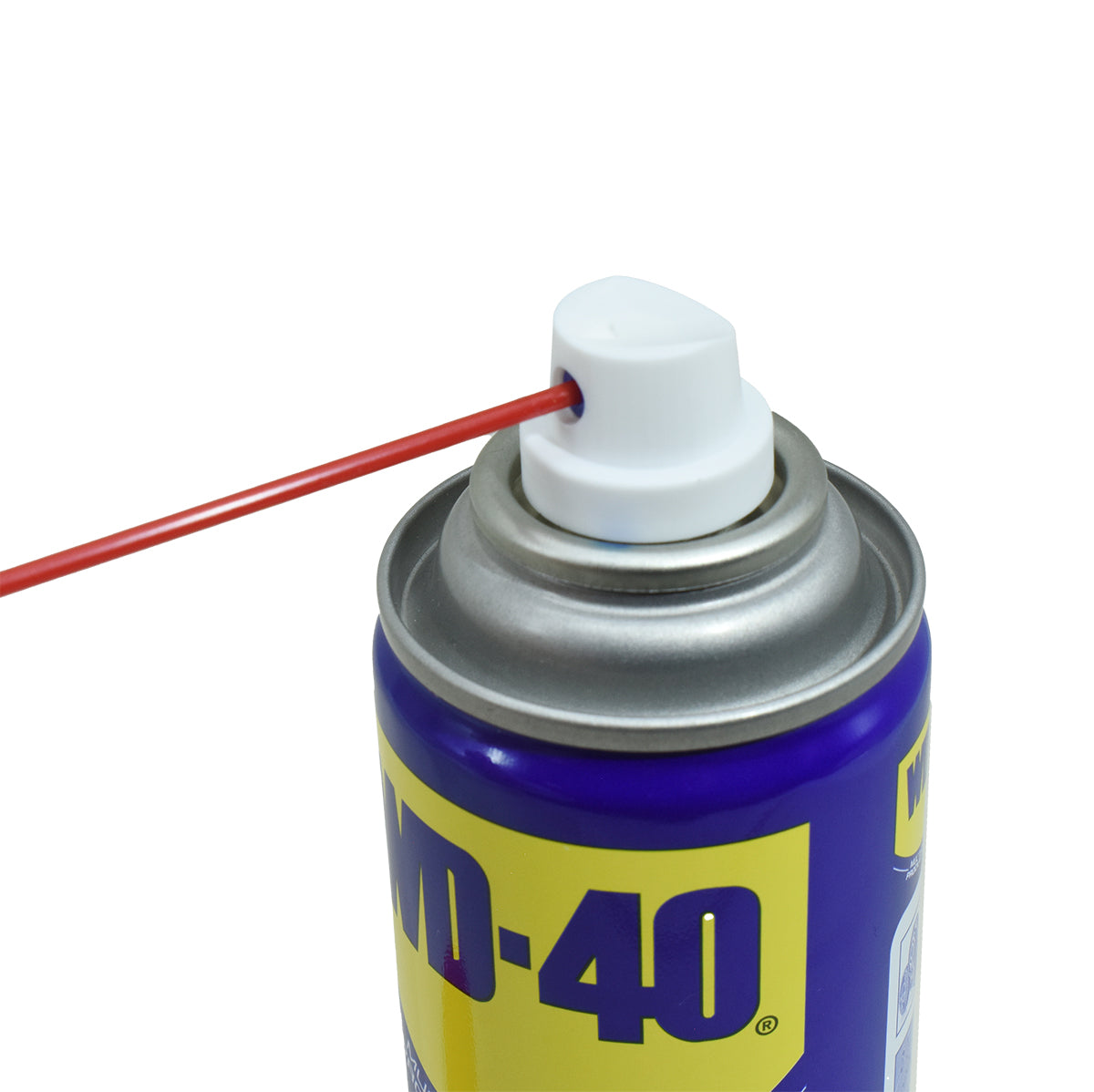LUBRICANTE WD-40 155GR MULTIUSO 9982
