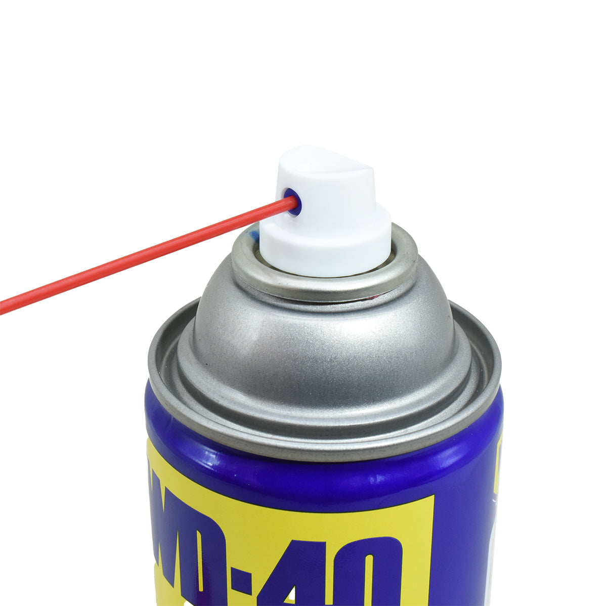 LUBRICANTE WD-40 311GR MULTIUSO 9983
