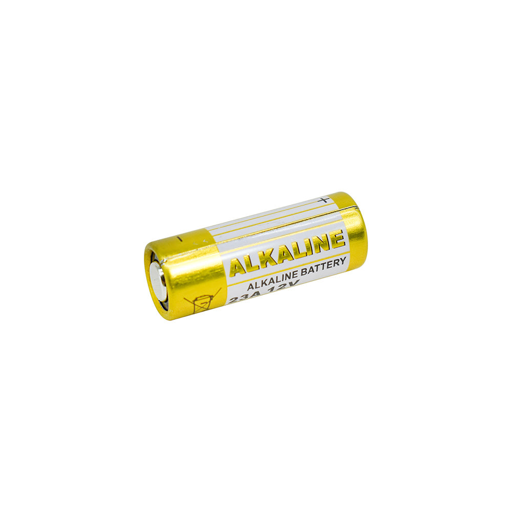 PILA 12V 23A BLISTERS 5 UNIDADES KINGEVER LH-3140