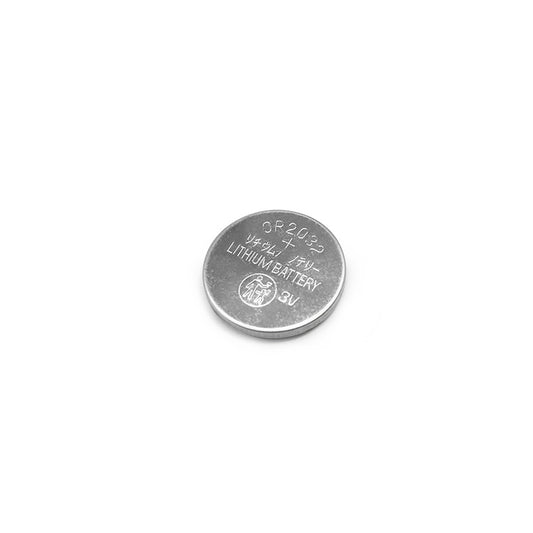 PILA CR2032 BLISTERS 5 UNIDADES KINGEVER LH-3142