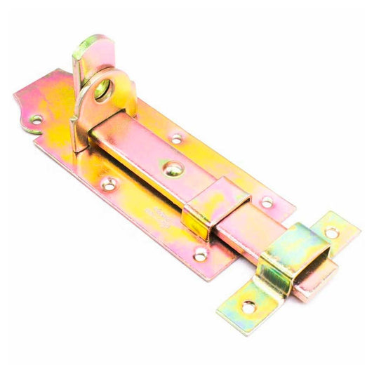 PASADOR PLANO 5″ UYUSTOOLS PIP005