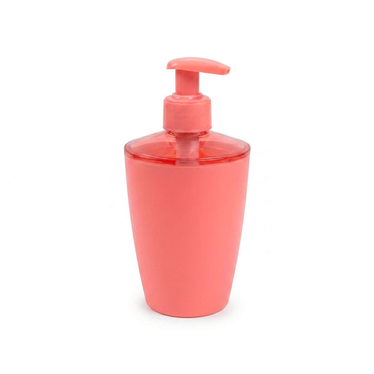 DISPENSADOR PLASTICO PARA JABON 03-266868