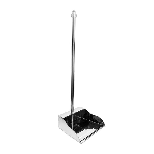 PALA METALICA 19X19 CM LH-3890