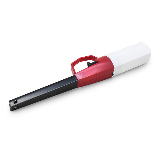 ENCENDEDOR RECARGABLE TIPO LLAMA REGULABLE JZDD-7