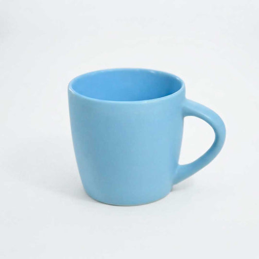 TAZA CERAMICA LH-3838