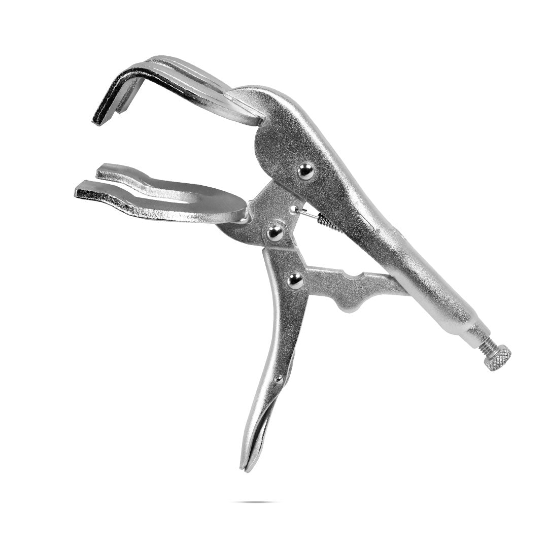PINZA MORSA PARA CHAPISTA 9″ UYUSTOOLS ALS909