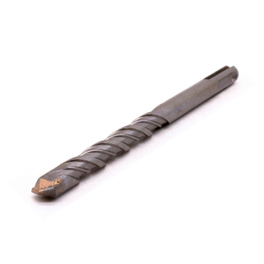 MECHA P/ROTOMARTILLO 12MMX160MM CORO TOOLS LH-1498