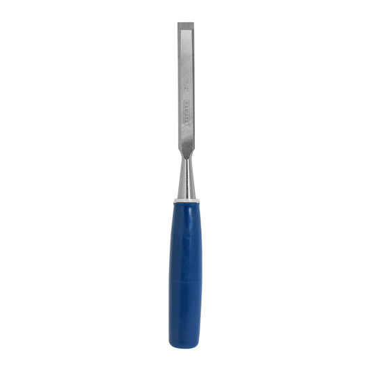 FORMON 1/2″ EN BLISTER KAMASA KM-290