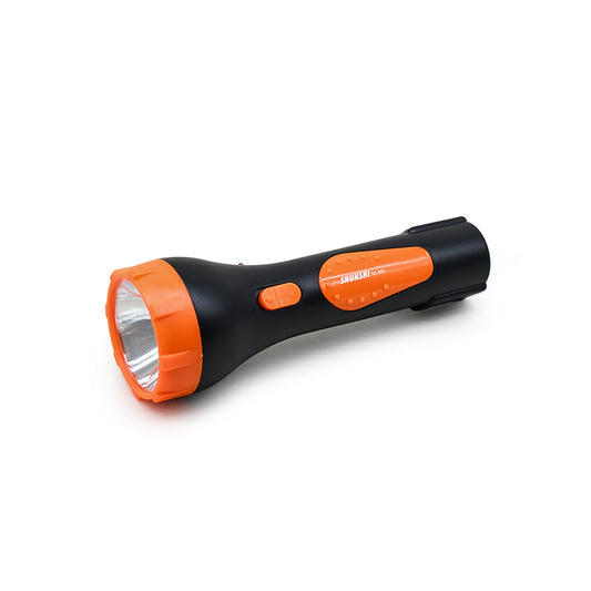LINTERNA RECARGABLE SS-886 LH-3235