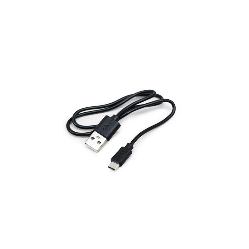 LINTERNA LED CABEZA TIPO VINCHA RECARGABLE LH-3245