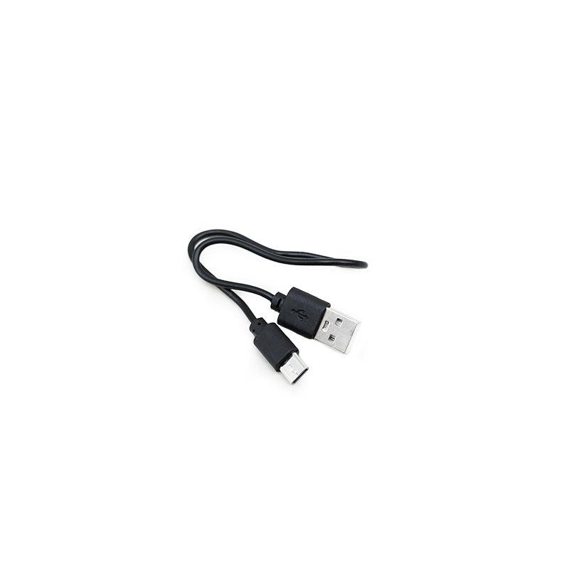 LINTERNA LED CABEZA DESTELLANTE RECARGABLE LH-3244