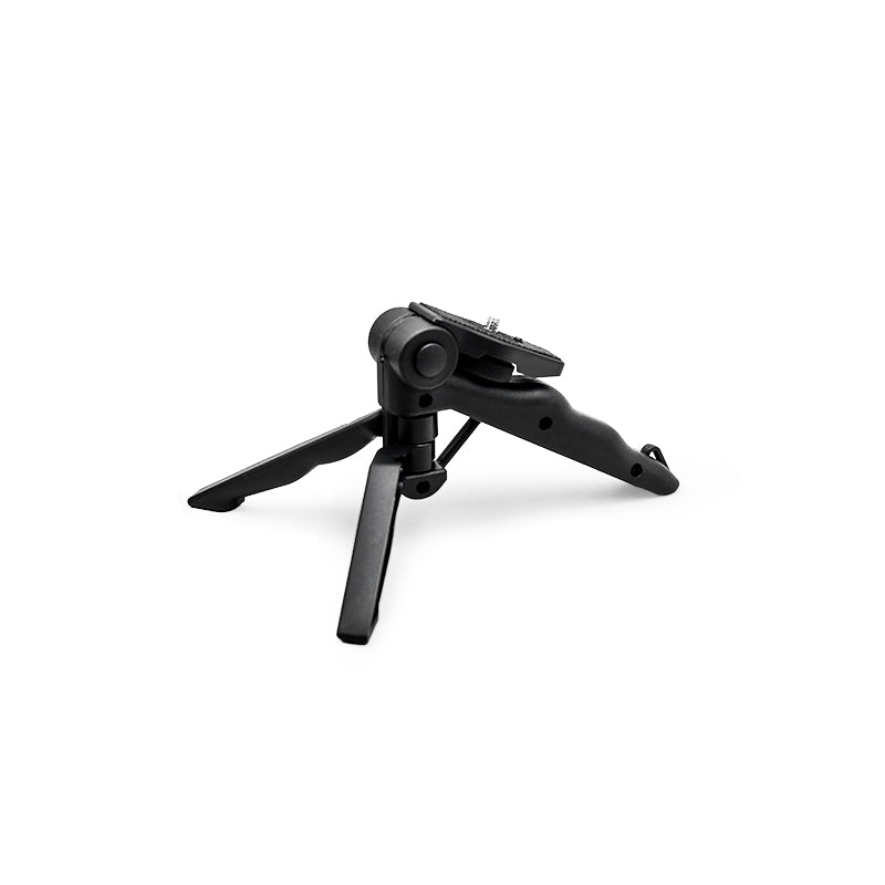 FOCO TIPO CAZADOR CON TRIPODE L-835 LH-3226