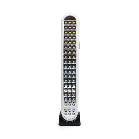 LAMPARA EMERGENCIA 60 LED TY-853Z LH-3207