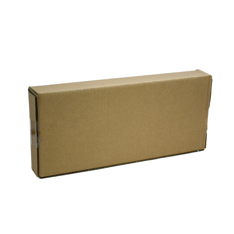 REPISA PARA DUCHA ALUMINIO NEGRO 30X13CM H-3274