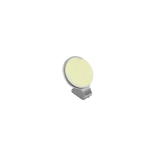 COLGADOR 6PZ REDONDO METALICO LH-3694