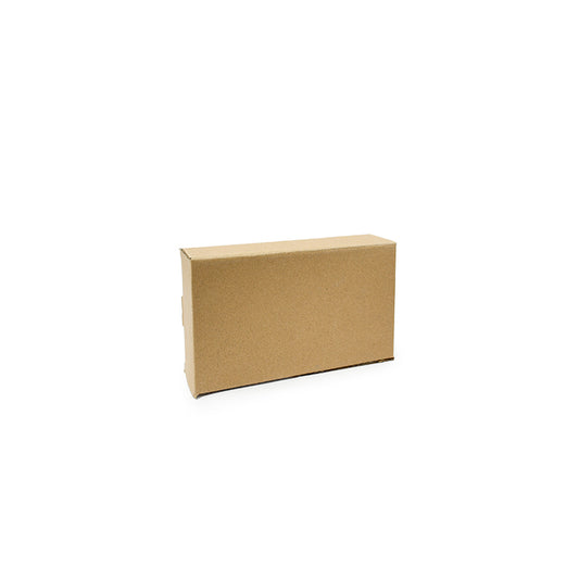 ARO OVAL TOALLERO 20CM METALICO NEGRO MATE LH-3436