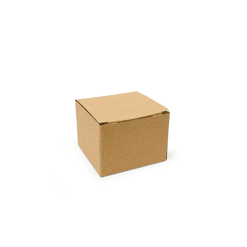 LUMINARIA DE EMBUTIR 2 LUCES 7.5X4.5CM LH-3522