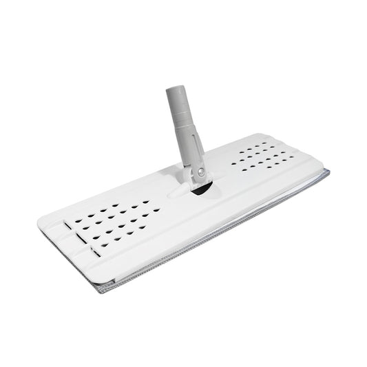 MOPA CON BALDE ESCURRIDOR LH-3538