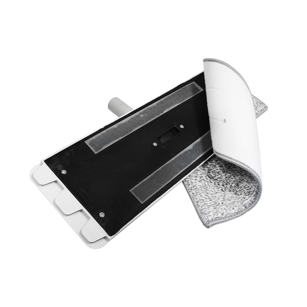 MOPA CON BALDE ESCURRIDOR LH-3538